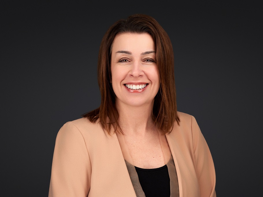 speaker headshot