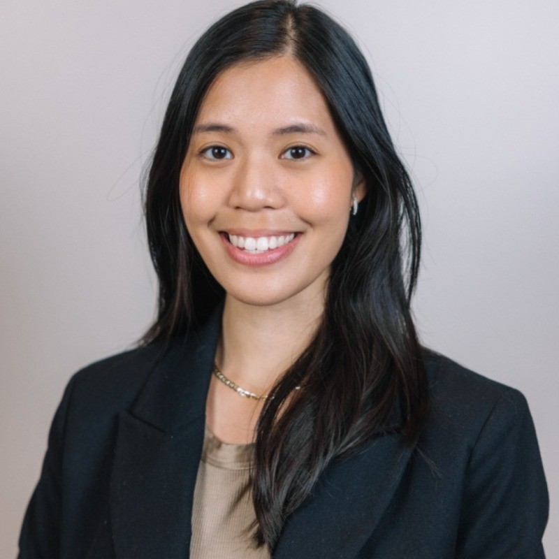 speaker headshot