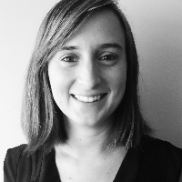 speaker headshot