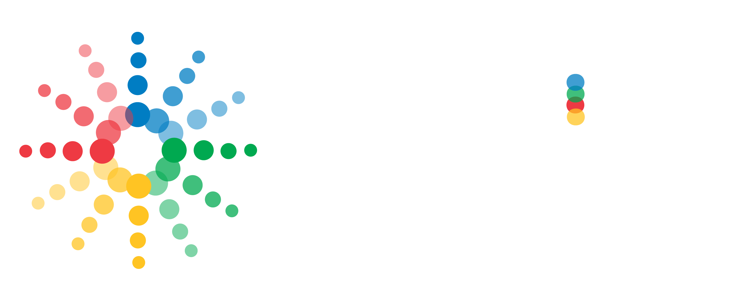CMDIT-Logo