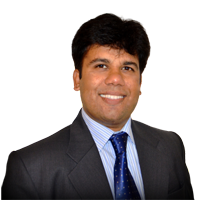 speaker headshot