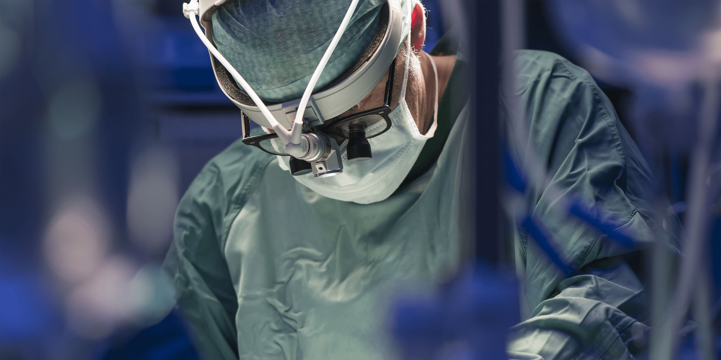 abbott-ecmo-therapy-1-day-course