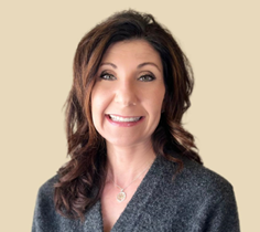 speaker headshot