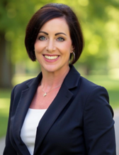 speaker headshot