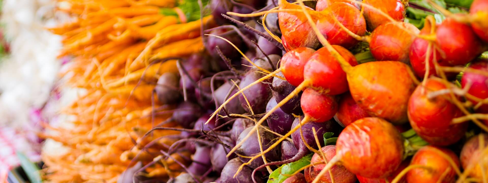 Illinois Specialty Crop Conference 2021