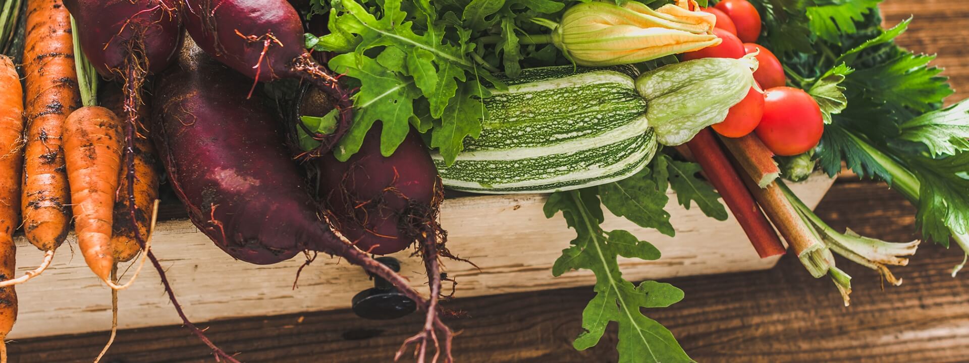Illinois Specialty Crop Conference 2021