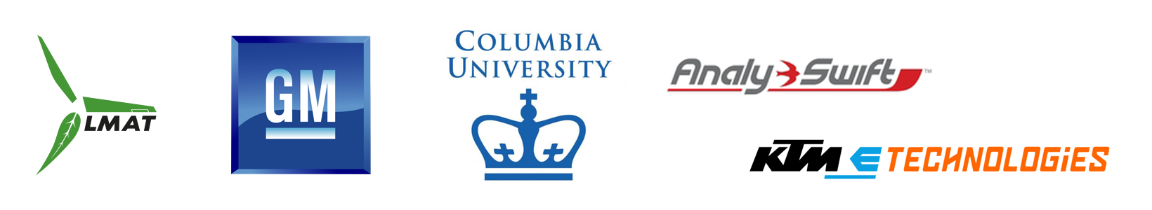 Atcx Composites The time zone converter converts times instantly as you type. atcx composites