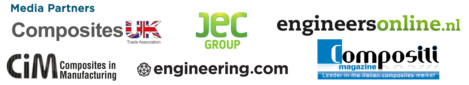 Atcx Composites Pacific standard time and central european time converter calculator, pst and cet conversion table. atcx composites