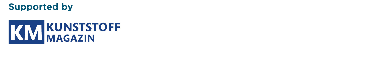 Atcx Composites +1 +2 +3 +4 +5 +6 +7 +8 +9 +10 +11 +12 +13 +14. atcx composites