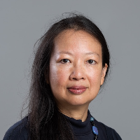 speaker headshot