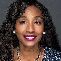 speaker headshot