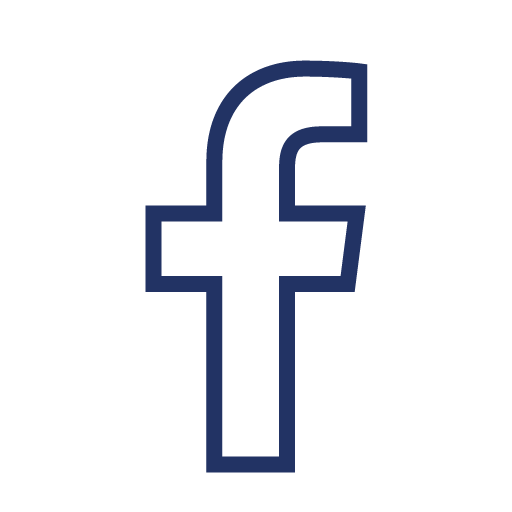 facebook logo