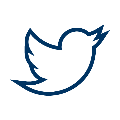 twitter logo