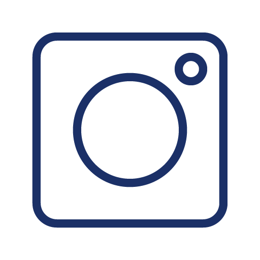 instagram logo
