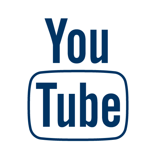 youtube logo