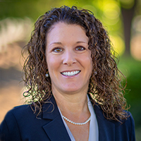 speaker headshot