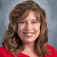 speaker headshot