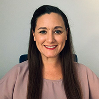 speaker headshot