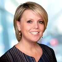 speaker headshot