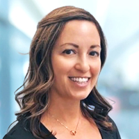speaker headshot