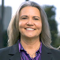 speaker headshot
