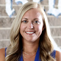 speaker headshot