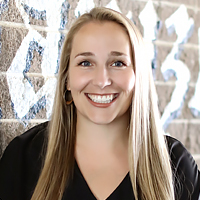 speaker headshot