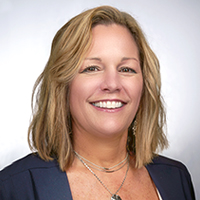 speaker headshot