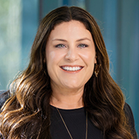 speaker headshot