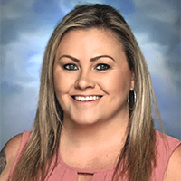 speaker headshot