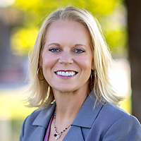 speaker headshot