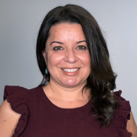 speaker headshot