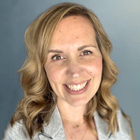 speaker headshot
