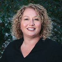 speaker headshot