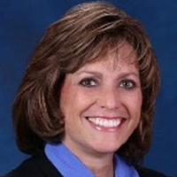 speaker headshot