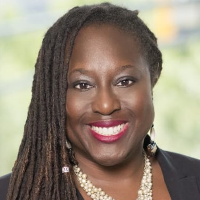 speaker headshot