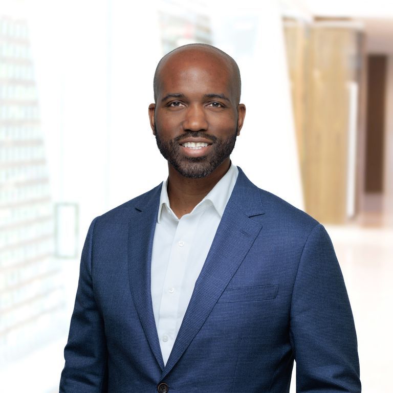 speaker headshot