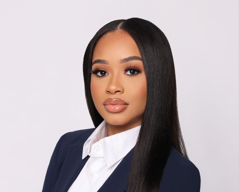 speaker headshot