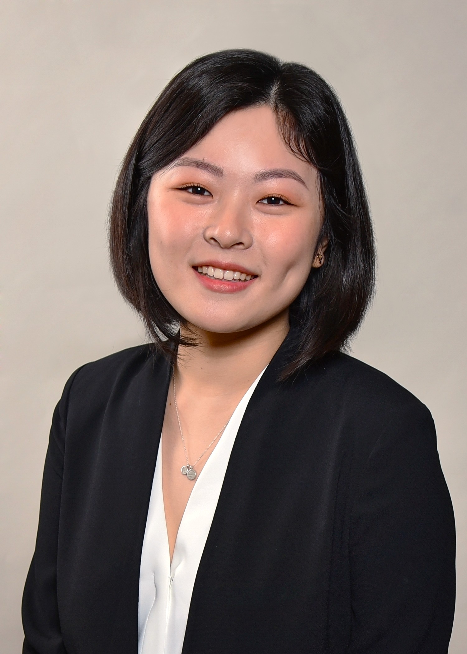speaker headshot