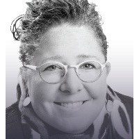 speaker headshot