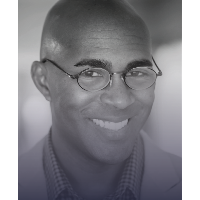 speaker headshot