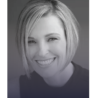 speaker headshot