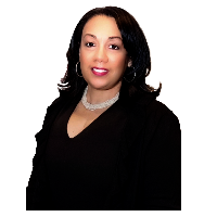 speaker headshot