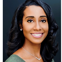 speaker headshot