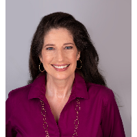 speaker headshot