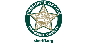Sheriffs Office logo