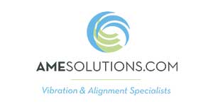 AMESolutions.com logo