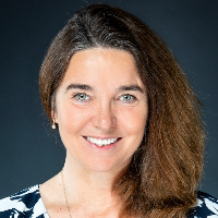 speaker headshot