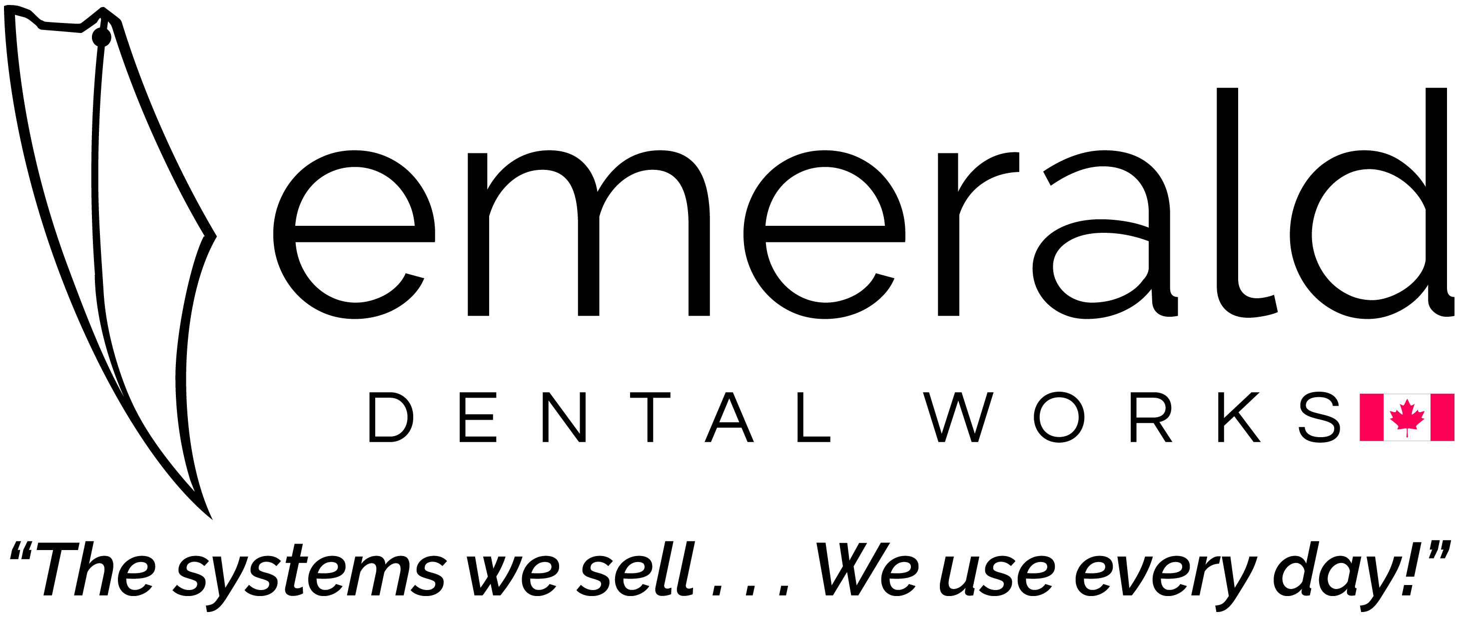 Emerald Dental Works