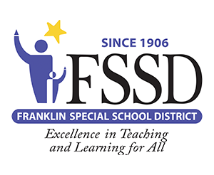 FDDS logo